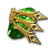 Ethereal Knives_gem.png Ethereal Knives_gem.png
