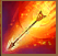 Explosive Arrow.png Explosive Arrow.png