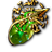 Explosive Arrow_gem.png Explosive Arrow_gem.png