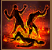 Fire Trap.png Fire Trap.png