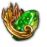 Fire Trap_gem.png Fire Trap_gem.png