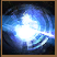 Flicker Strike.png Flicker Strike.png