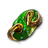 Flicker Strike_gem.png Flicker Strike_gem.png