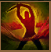 Frenzy.png Frenzy.png