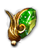 Frenzy_gem.png Frenzy_gem.png