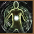 Grace.png Grace.png