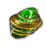 Grace_gem.png Grace_gem.png