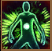 Haste.png Haste.png