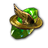 Haste_gem.png Haste_gem.png