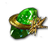 Hatred_gem.png Hatred_gem.png