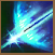 Ice Shot.png Ice Shot.png