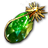Ice Shot_gem.png Ice Shot_gem.png