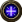 IntelligenceIcon_small.png IntelligenceIcon_small.png