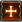 Level_up_icon_small.png Level_up_icon_small.png