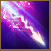 Lightning Arrow.png Lightning Arrow.png