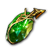 Lightning Arrow_gem.png Lightning Arrow_gem.png