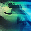 Phase Run.png Phase Run.png