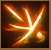 Projectile Weakness.png Projectile Weakness.png