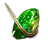 Puncture_gem.png Puncture_gem.png
