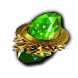 Purity of Ice_gem.png Purity of Ice_gem.png