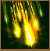 Rain of Arrows.png Rain of Arrows.png