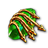 Rain of Arrows_gem.png Rain of Arrows_gem.png