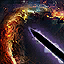 Reave.png Reave.png