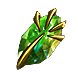 Reave_gem.png Reave_gem.png