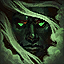Smoke Mine.png Smoke Mine.png