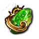 Smoke Mine_gem.png Smoke Mine_gem.png