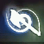 Spectral Throw.png Spectral Throw.png