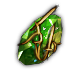 Spectral Throw_gem.png Spectral Throw_gem.png