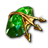 Split Arrow_gem.png Split Arrow_gem.png