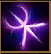Temporal Chains.png Temporal Chains.png