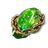 Temporal Chains_gem.png Temporal Chains_gem.png