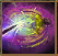 Viper Strike.png Viper Strike.png