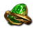 Viper Strike_gem.png Viper Strike_gem.png