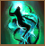 Whirling Blades.png Whirling Blades.png