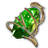 Whirling Blades_gem.png Whirling Blades_gem.png