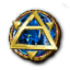 Enlighten_gem_icon.png