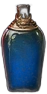 Giant_mana_flask.png