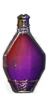 Large_hybrid_flask.png