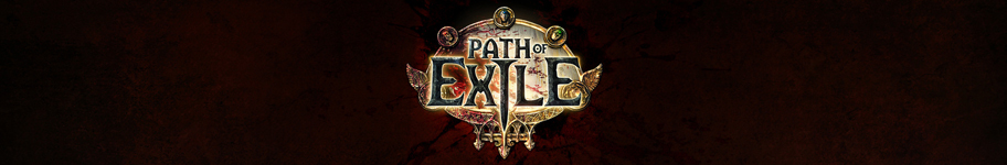 Path Of Exile Wiki