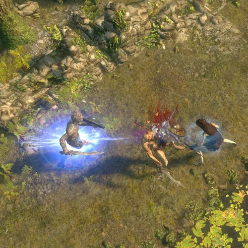 Ice_Spear_skill_screenshot_0.jpg