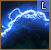 Arc.png Arc.png