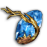 Arc_gem.png Arc_gem.png