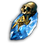 Arctic_Breath_gem.png Arctic_Breath_gem.png