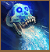 Arctic_Breth.png Arctic_Breth.png
