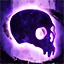 Blight.png Blight.png