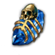 Bone_Offering_gem.png Bone_Offering_gem.png